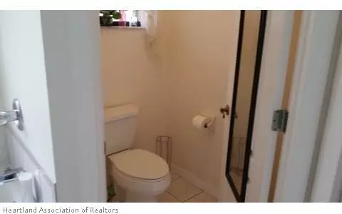 1920 Iris Ave, Sebring, FL 33875 photo 19