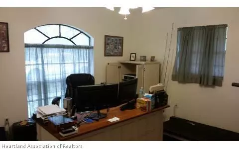 1920 Iris Ave, Sebring, FL 33875 photo 13