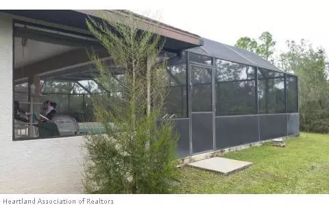 1920 Iris Ave, Sebring, FL 33875 photo 6