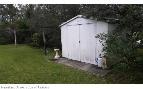 1920 Iris Ave, Sebring, FL 33875 photo 3
