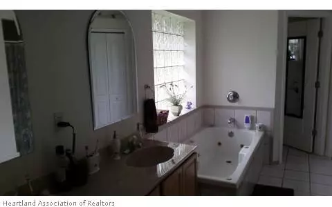 1920 Iris Ave, Sebring, FL 33875 photo 17