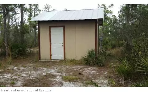 1920 Iris Ave, Sebring, FL 33875 photo 7