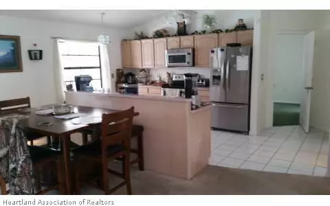 1920 Iris Ave, Sebring, FL 33875 photo 10