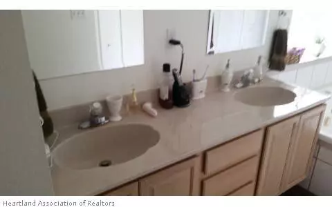 1920 Iris Ave, Sebring, FL 33875 photo 20