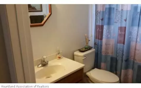 1920 Iris Ave, Sebring, FL 33875 photo 15