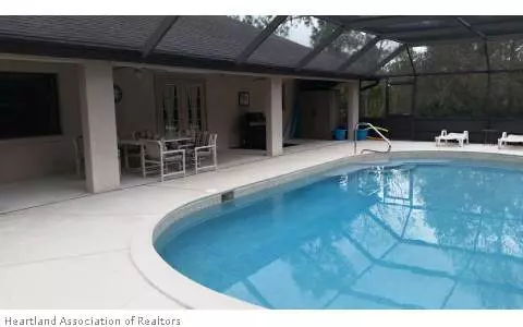 1920 Iris Ave, Sebring, FL 33875 photo 9
