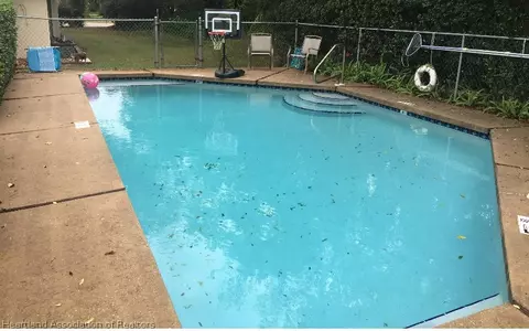 4005 Golfview Rd, Sebring, FL 33875 photo 9