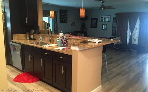 4005 Golfview Rd, Sebring, FL 33875 photo 3