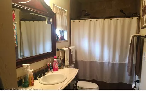 4005 Golfview Rd, Sebring, FL 33875 photo 7