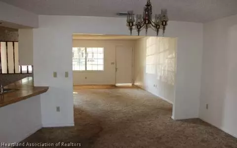 315 Loon Ave, Sebring, FL 33870 photo 10
