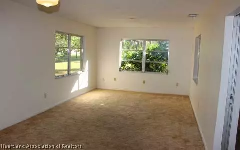 315 Loon Ave, Sebring, FL 33870 photo 18