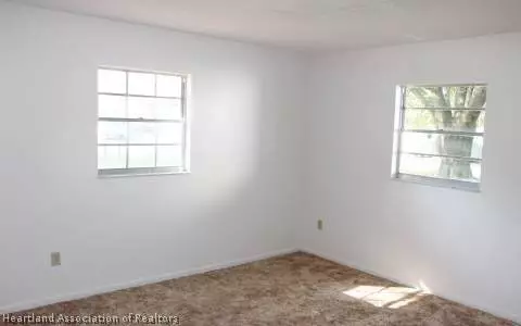 315 Loon Ave, Sebring, FL 33870 photo 15