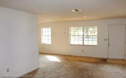 315 Loon Ave, Sebring, FL 33870 photo 2