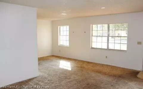 315 Loon Ave, Sebring, FL 33870 photo 7