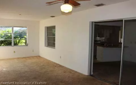 315 Loon Ave, Sebring, FL 33870 photo 20