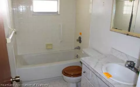 315 Loon Ave, Sebring, FL 33870 photo 16