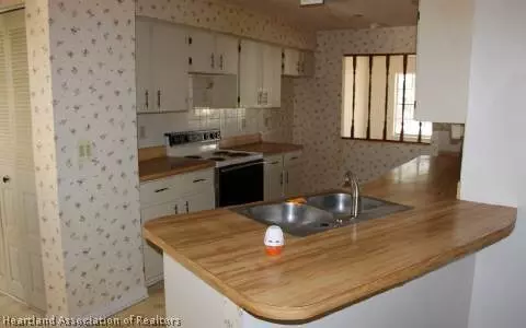 315 Loon Ave, Sebring, FL 33870 photo 9