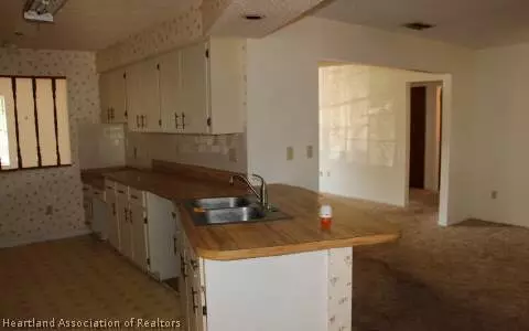 315 Loon Ave, Sebring, FL 33870 photo 8