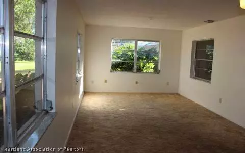 315 Loon Ave, Sebring, FL 33870 photo 19