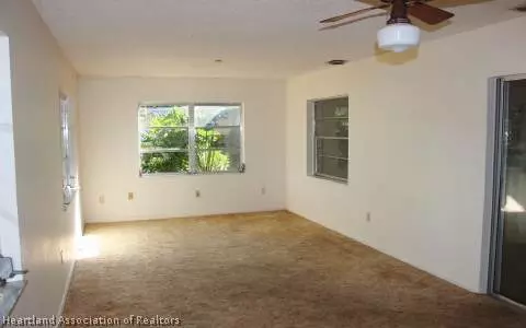 315 Loon Ave, Sebring, FL 33870 photo 6