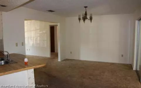 315 Loon Ave, Sebring, FL 33870 photo 11