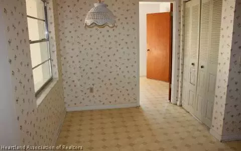 315 Loon Ave, Sebring, FL 33870 photo 14