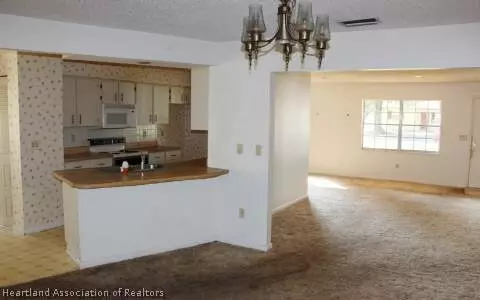 315 Loon Ave, Sebring, FL 33870 photo 3