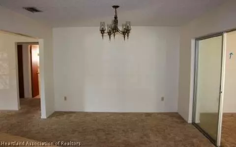 315 Loon Ave, Sebring, FL 33870 photo 13
