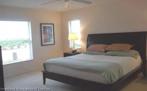 224 Dells Dr, Sebring, FL 33876 photo 18