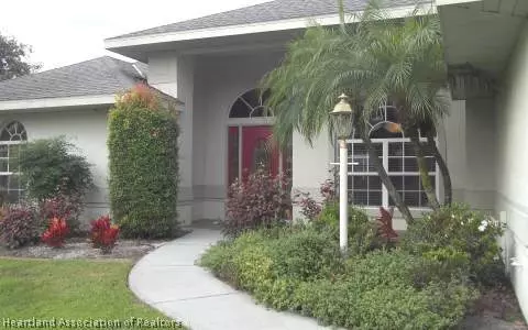 224 Dells Dr, Sebring, FL 33876 photo 9
