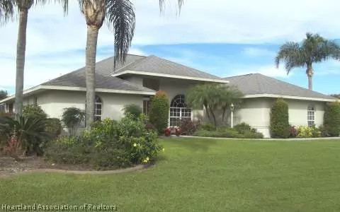 224 Dells Dr, Sebring, FL 33876 photo 1