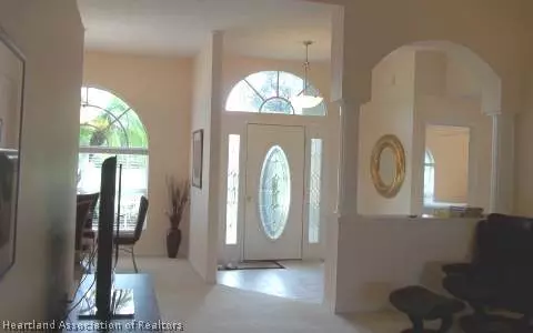 224 Dells Dr, Sebring, FL 33876 photo 13