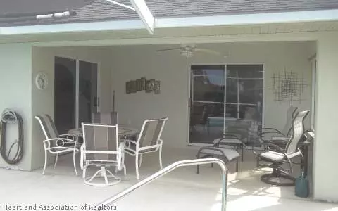 224 Dells Dr, Sebring, FL 33876 photo 5