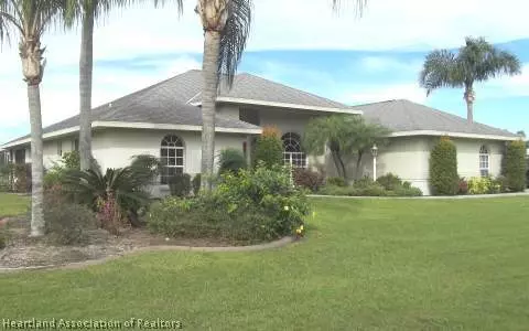 224 Dells Dr, Sebring, FL 33876 photo 7