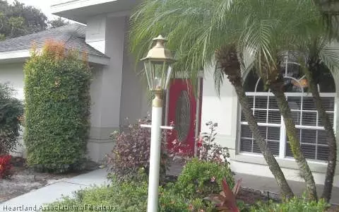 224 Dells Dr, Sebring, FL 33876 photo 11