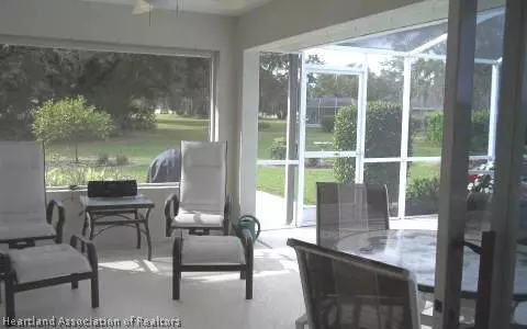224 Dells Dr, Sebring, FL 33876 photo 23
