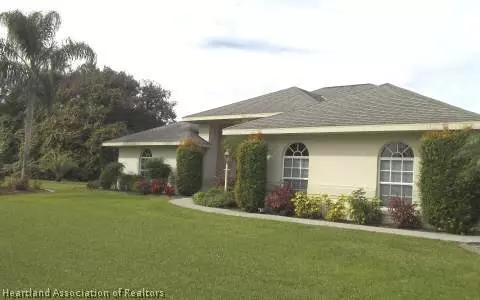 224 Dells Dr, Sebring, FL 33876 photo 8