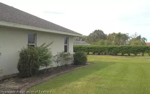 224 Dells Dr, Sebring, FL 33876 photo 12
