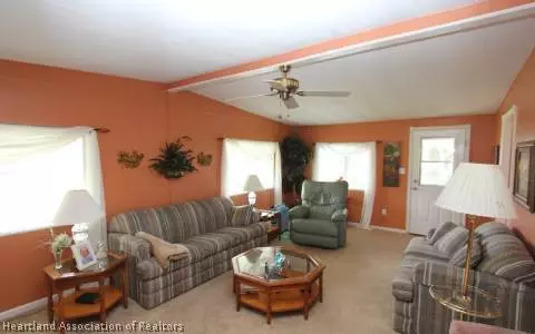3217 Ashley Ct, Sebring, FL 33870 photo 20
