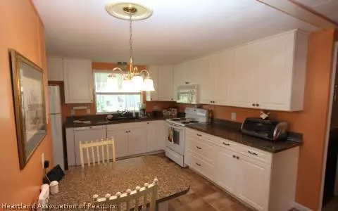 3217 Ashley Ct, Sebring, FL 33870 photo 13