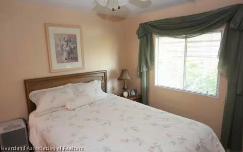 3217 Ashley Ct, Sebring, FL 33870 photo 8