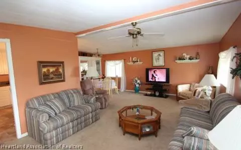 3217 Ashley Ct, Sebring, FL 33870 photo 19