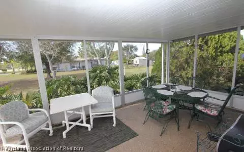 3217 Ashley Ct, Sebring, FL 33870 photo 2