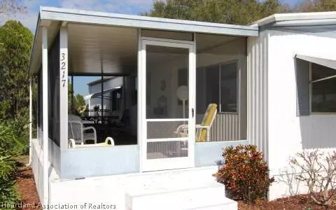 3217 Ashley Ct, Sebring, FL 33870 photo 18