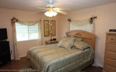 3217 Ashley Ct, Sebring, FL 33870 photo 6