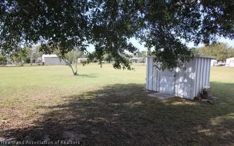 3217 Ashley Ct, Sebring, FL 33870 photo 22