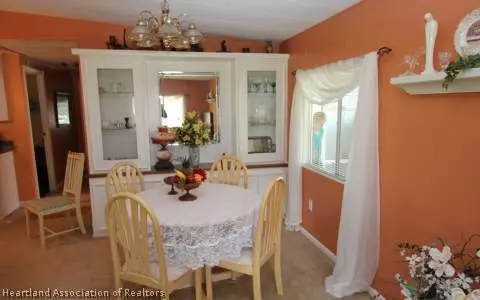 3217 Ashley Ct, Sebring, FL 33870 photo 4