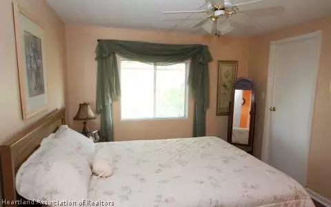 3217 Ashley Ct, Sebring, FL 33870 photo 7