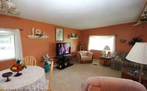 3217 Ashley Ct, Sebring, FL 33870 photo 21