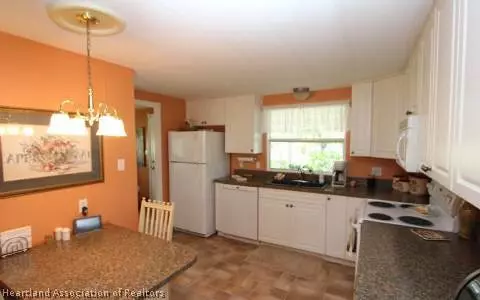 3217 Ashley Ct, Sebring, FL 33870 photo 14
